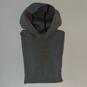 Lulu lemon hoodie